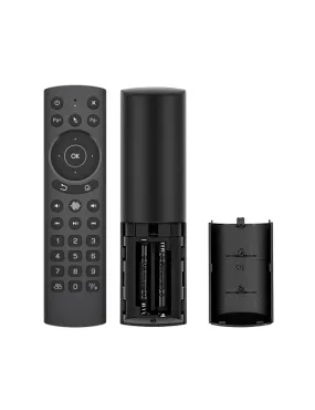Air Mouse G20S PRO