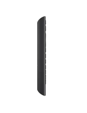 Air Mouse G20S PRO