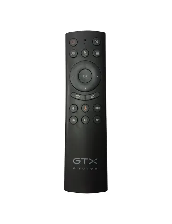 Geotex G20S Air mouse