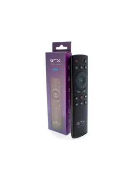 Geotex G20S Air mouse