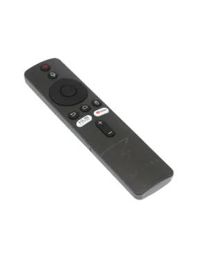 Пульт ДК Geotex GTX-R3i (Bluetooth)
