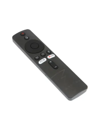Пульт ДУ Geotex GTX-R3i (Bluetooth)