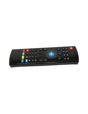 Air Mouse MX3 Keyboard