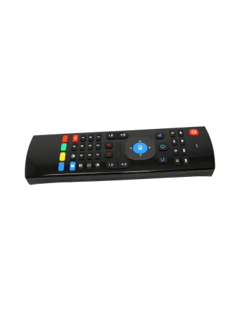 Air Mouse MX3 Keyboard