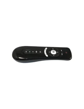 Air Mouse