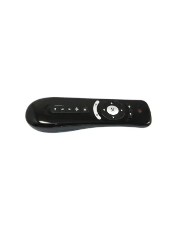 Air Mouse
