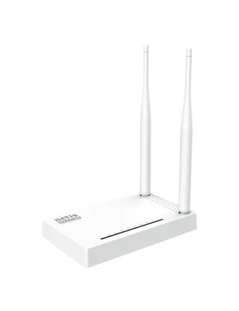 WiFi роутер Netis WF2419E