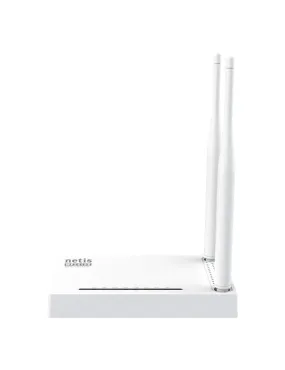 WiFi роутер Netis WF2419E
