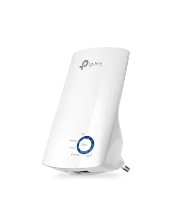 Подовжувач сигналу tp-link TL-WA850RE