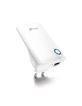 Подовжувач сигналу tp-link TL-WA850RE