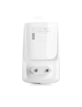 Подовжувач сигналу tp-link TL-WA850RE