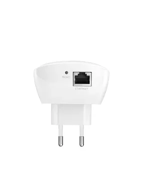 Подовжувач сигналу tp-link TL-WA850RE