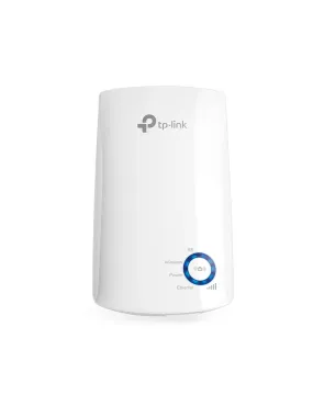 Подовжувач сигналу tp-link TL-WA850RE
