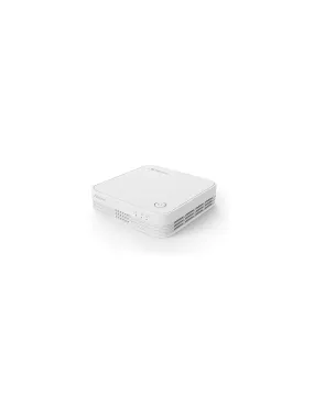 Strong Atria Wi-Fi Mesh Home Kit 1200