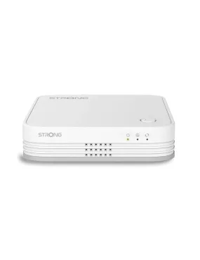 Strong Atria Wi-Fi Mesh Home Kit 1200