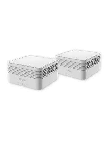Strong Atria Wi-Fi Mesh Home Kit AX3000 (Wi–Fi 6)