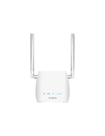 4G LTE Маршрутизатор Strong 300M