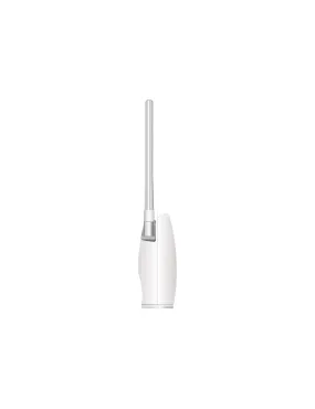 4G LTE Маршрутизатор Strong 300M