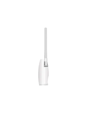4G LTE Маршрутизатор Strong 300M