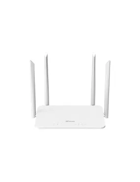Strong Wi-Fi роутер 1200S