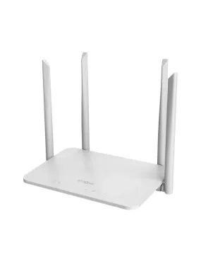 Strong Wi-Fi роутер 1200S