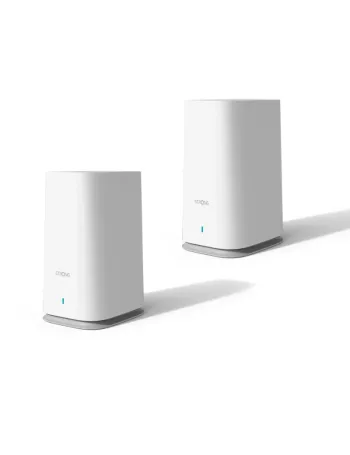 Strong Atria Wi-Fi Mesh Home Kit 2100