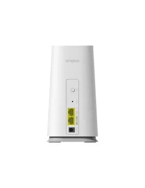 Strong Atria Wi-Fi Mesh Home Kit 2100