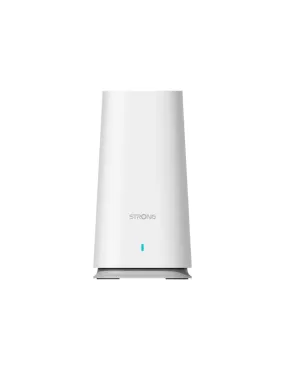Strong Atria Wi-Fi Mesh Home 2100 ADD-ON