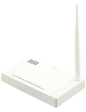 Netis WF2411E