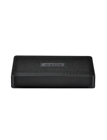 Fast Ethernet Switch Netis ST3108S