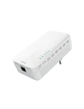 Powerline Strong Wi-Fi 1000 KIT V2