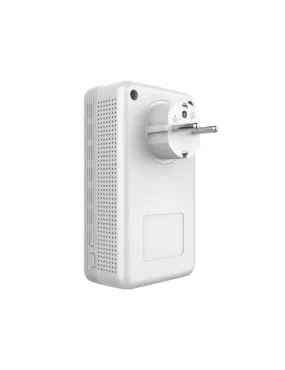 Powerline Strong Wi-Fi 1000 KIT V2