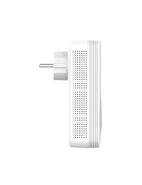 Powerline Strong Wi-Fi 1000 KIT V2
