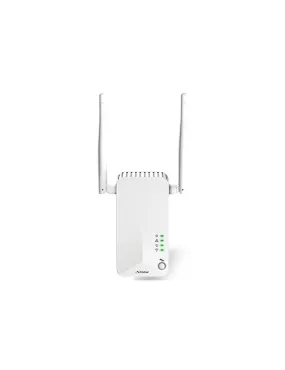 Strong Powerline Wi-Fi 500: цена, обзор, отзывы, фото. Купить Strong Powerline Wi-Fi 500 в Киеве, Украине.