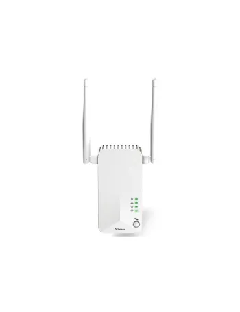 Strong Powerline Wi-Fi 500: цена, обзор, отзывы, фото. Купить Strong Powerline Wi-Fi 500 в Киеве, Украине.