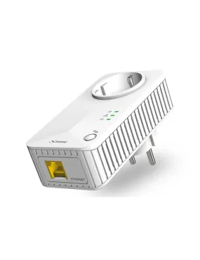 Strong Powerline Wi-Fi 500 Kit