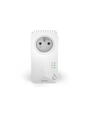 Strong Powerline Wi-Fi 500 Kit
