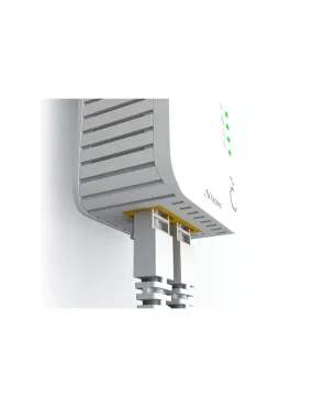 Strong Powerline Wi-Fi 500 Kit