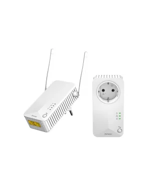 Strong Powerline Wi-Fi 500 Kit