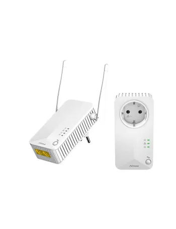 Strong Powerline Wi-Fi 500 Kit