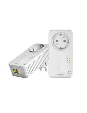Strong Powerline 500 Kit