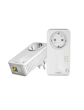 Strong Powerline 500 Kit