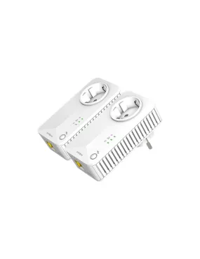Strong Powerline 500 Kit