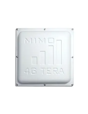 Антена 3G-4G TERA 16dBi