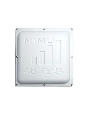 Антена 3G-4G TERA 16dBi