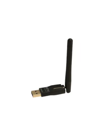 USB WiFi GTX 7601 2dBi