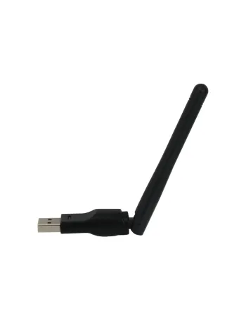 USB WiFi Uclan RT5370 2dBi OEM
