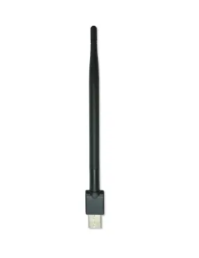 USB WiFi Eurosky 7601 5dBi