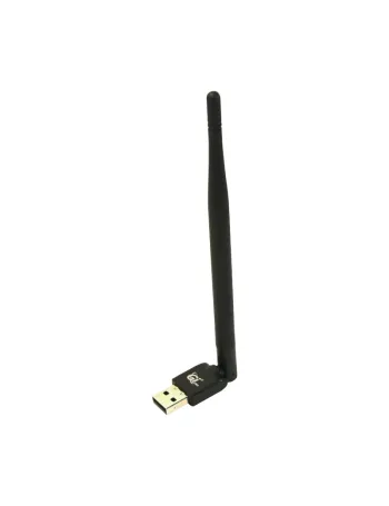 USB WiFi Gi 7601 5dBi