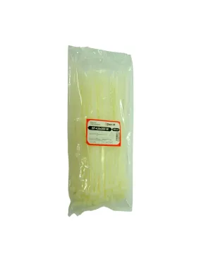Хомути Cor-X SF-4.8x200 W